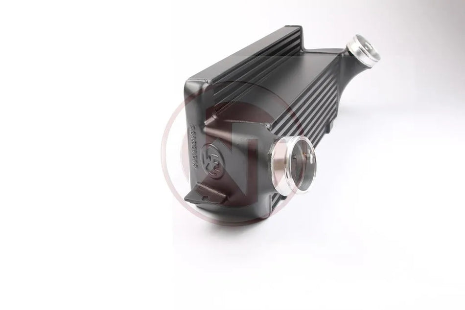 Wagner Tuning BMW E82-E93 EVO1 Performance Intercooler Kit
