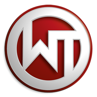 Wagner Tuning