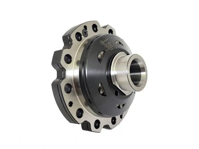 Wavetrac 7 speed PDK or manual with Active LSD For PORSCHE 991 TURBO S, 991 GT3 (G160)