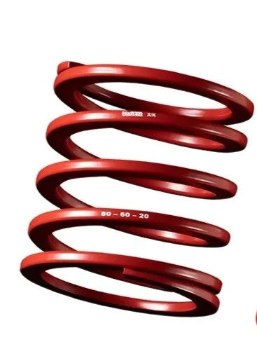 H&R Helper Spring - ZF105-040