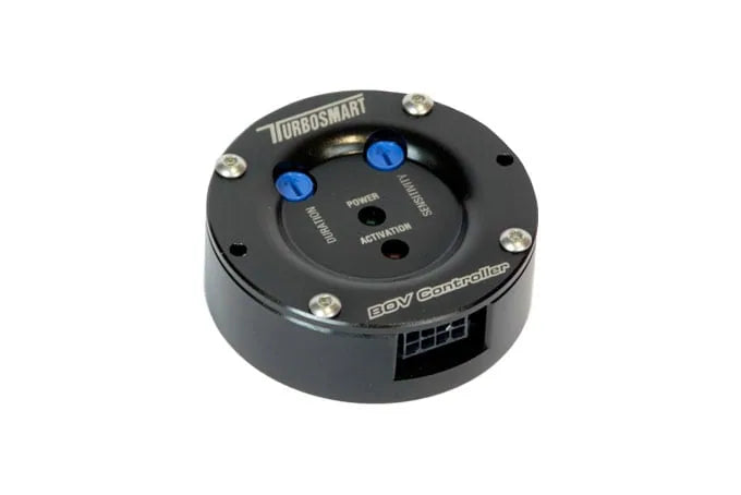 Turbosmart BOV Controller - unit only Blow Off Valve [TS-0304-1003]