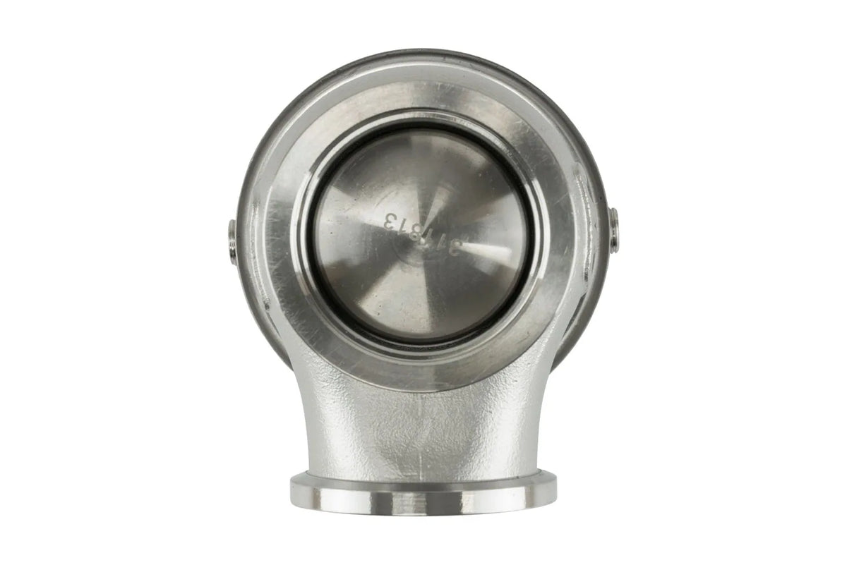 Turbosmart GenV WG40M CompGate40 Motorsport External Wastegate