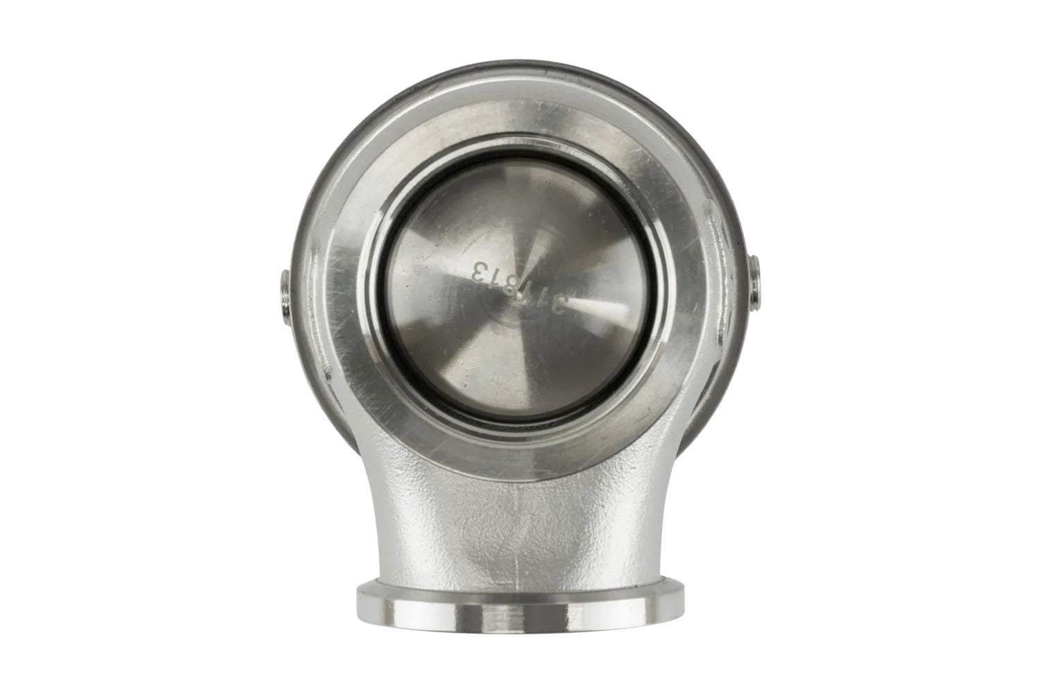 Turbosmart GenV WG40M CompGate40 Motorsport External Wastegate