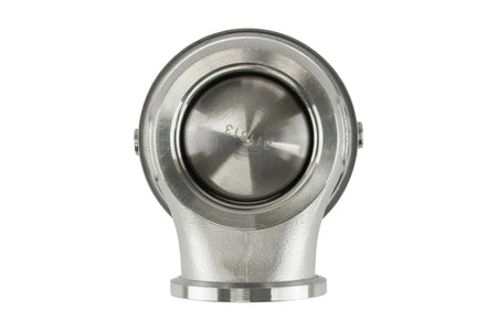 Turbosmart GenV WG40M CompGate40 Motorsport External Wastegate