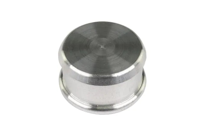 Turbosmart BOV 34mm Hose Blanking Plug [TS-0205-2016]