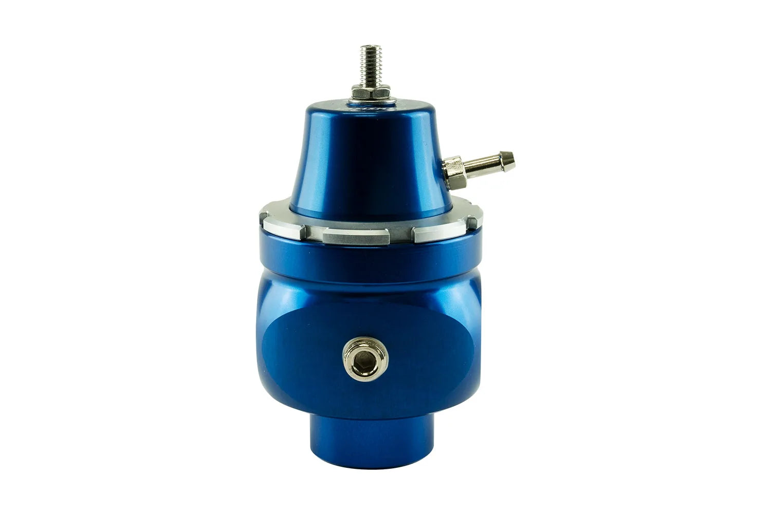 Turbosmart FPR10 - Fuel Pressure Regulator