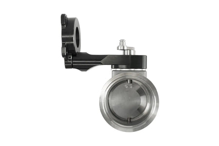 Turbosmart MSG50 Modular StraightGate50 Compatible with Honda External Wastegate