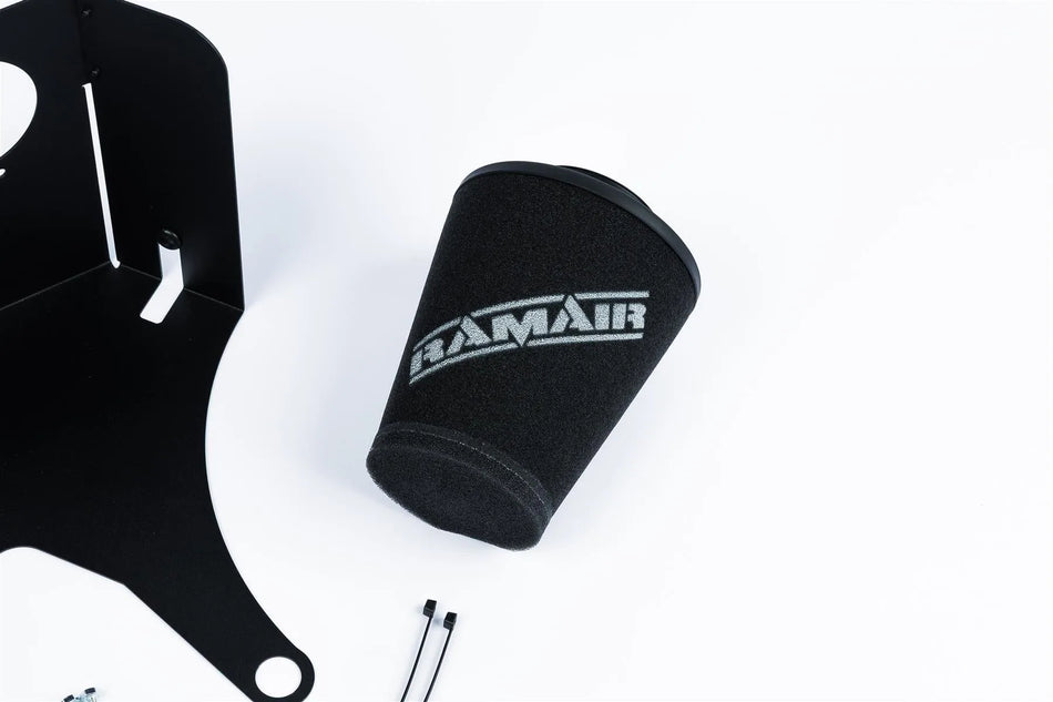 Ramair 1.8T 9N3 VW Polo GTI Performance Intake Kit