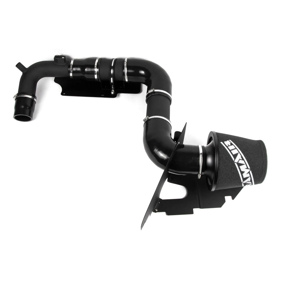 Ramair Oversized Performance Induction Kit to fit VW MK5 Golf GTi