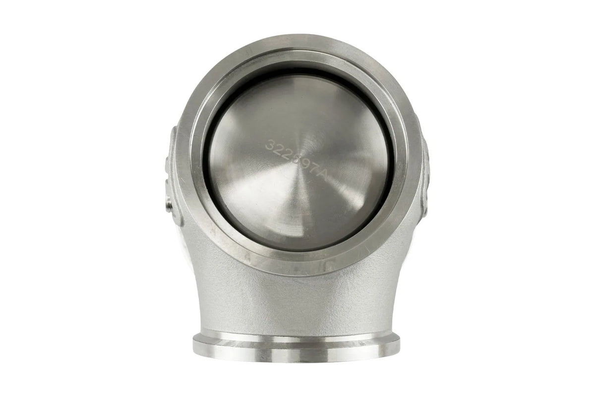 Turbosmart GenV WG50CG Pro-Gate50 Compressed Gas External Wastegate