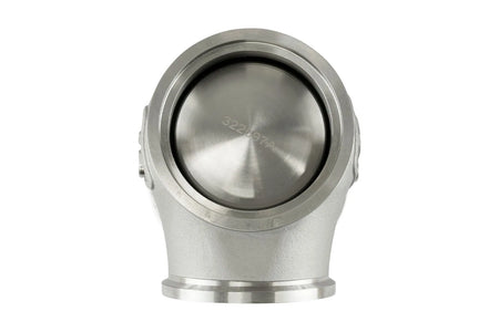 Turbosmart GenV WG50CG Pro-Gate50 Compressed Gas External Wastegate