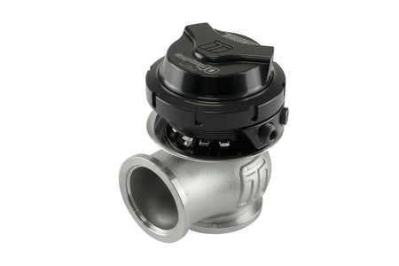 Turbosmart GenV WG40 CompGate40 External Wastegate [TS-0552-1015]