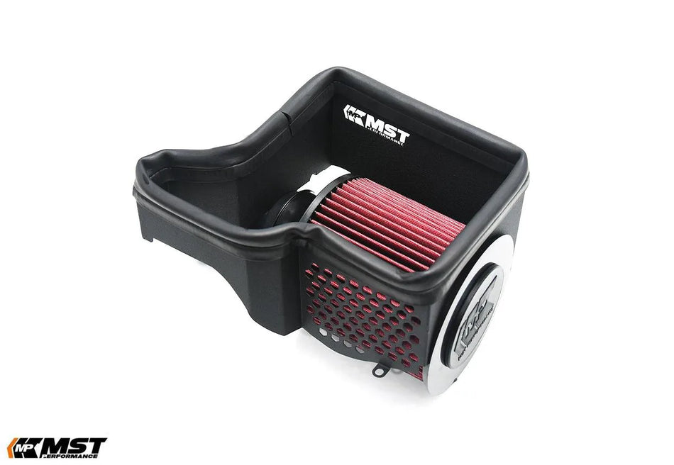 MST Performance MST Performance Indcution Kit for Ford Focus MK3.5 1.5T