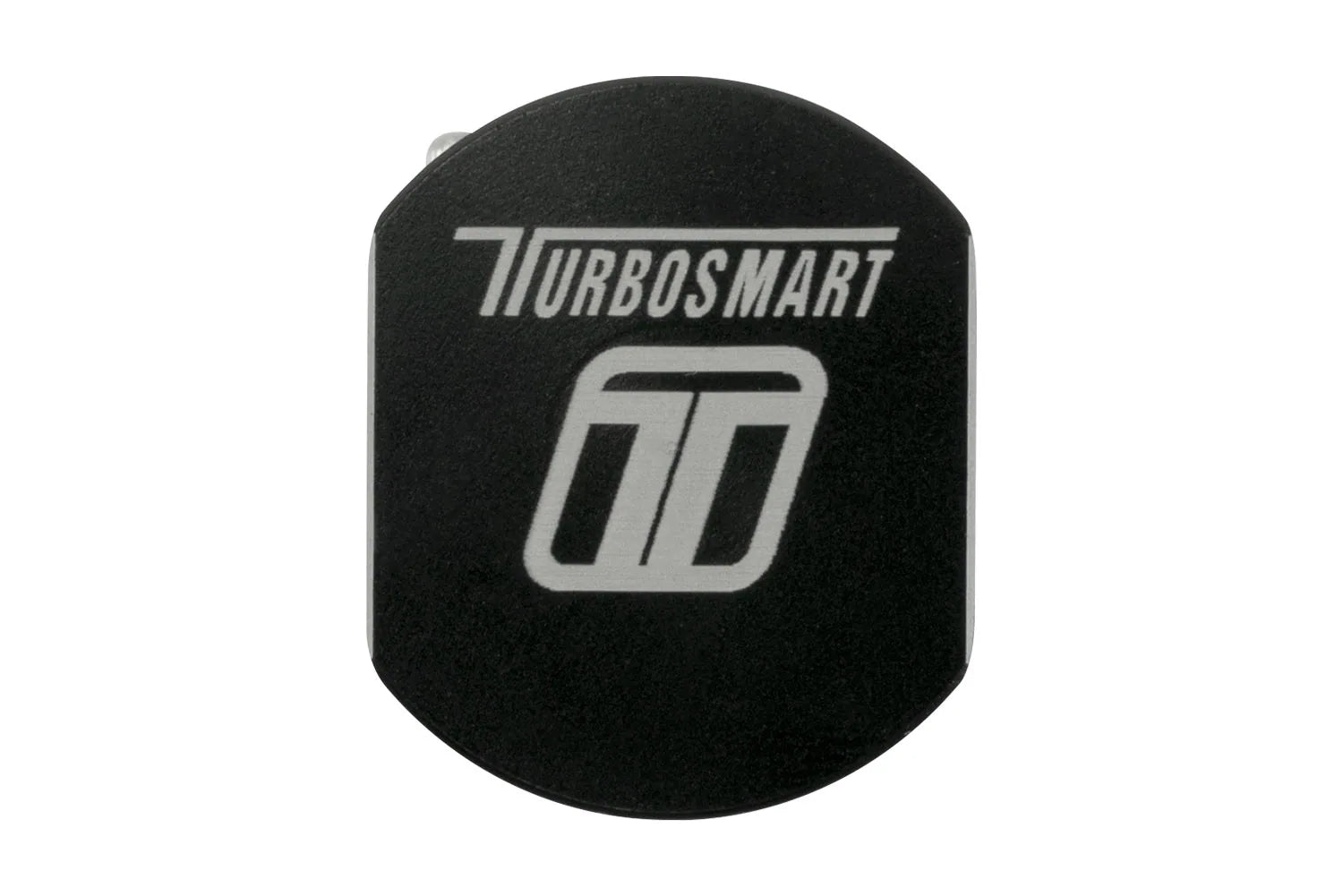 Turbosmart Modular Combo Block (4 Port & 2 Channel) 1/8NPT Boost Reference Adaptor