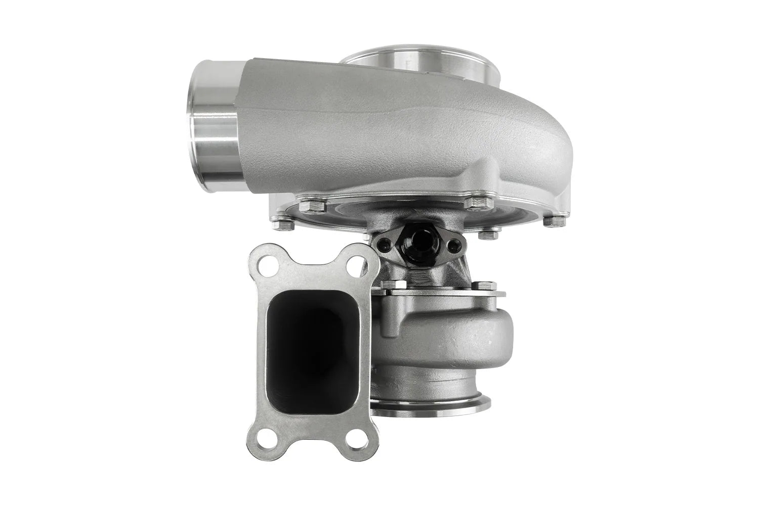 Turbosmart TS-1 Turbocharger 5862 T3 0.63AR Externally Wastegated