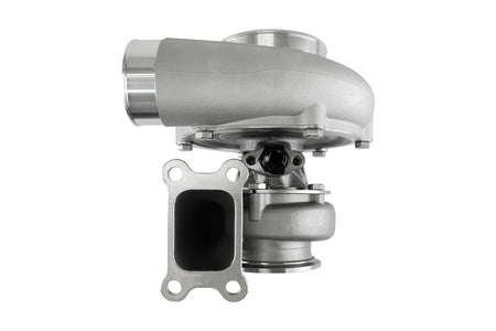 Turbosmart TS-1 Turbocharger 5862 T3 0.63AR Externally Wastegated