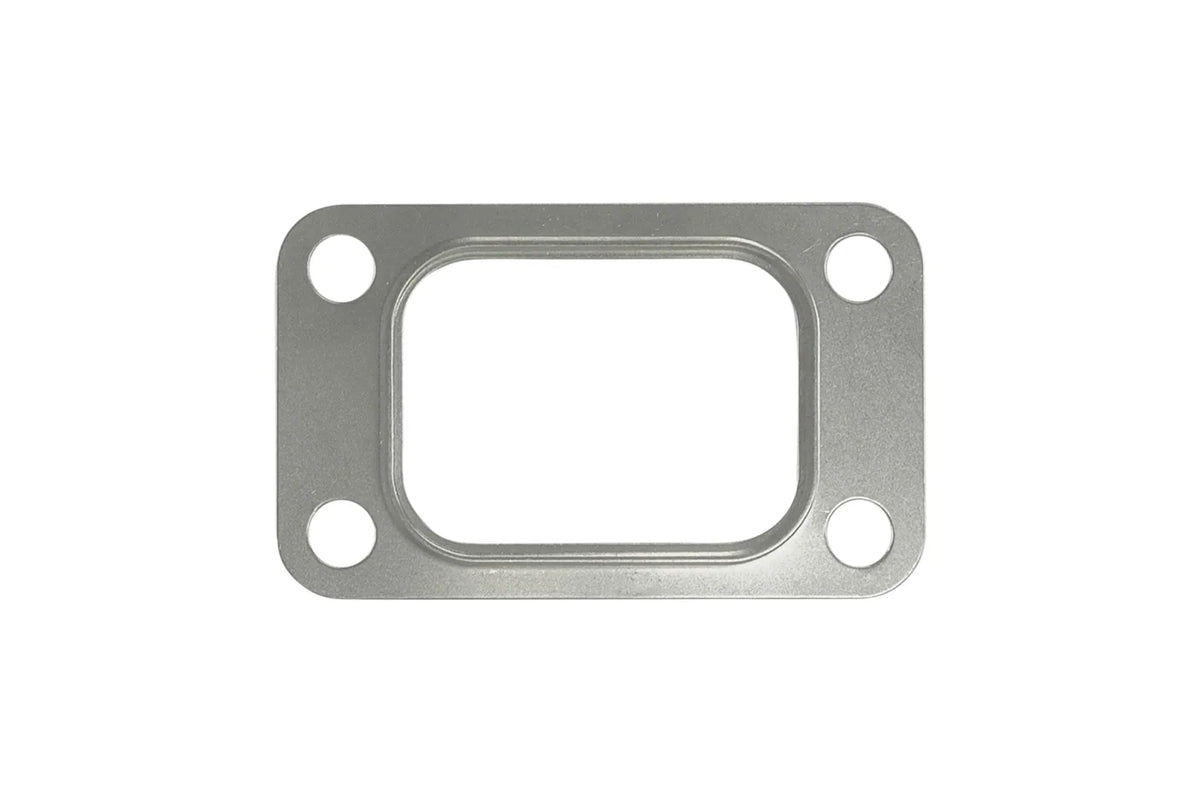 Turbosmart Turbocharger Gasket T3 - Turbine Inlet [TS-19GK-T3]