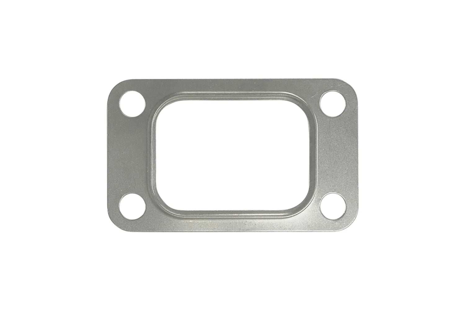 Turbosmart Turbocharger Gasket T3 - Turbine Inlet [TS-19GK-T3]