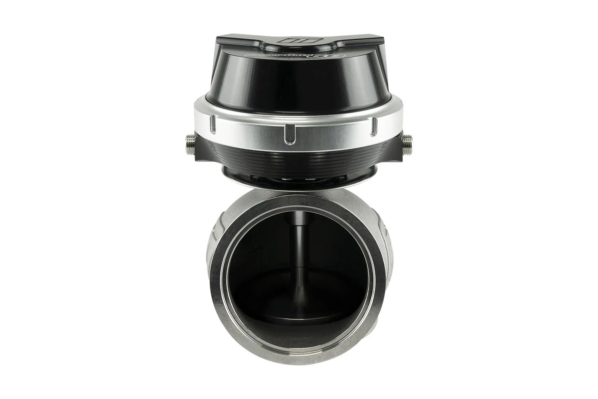 Turbosmart GenV WG60 PowerGate60 External Wastegate