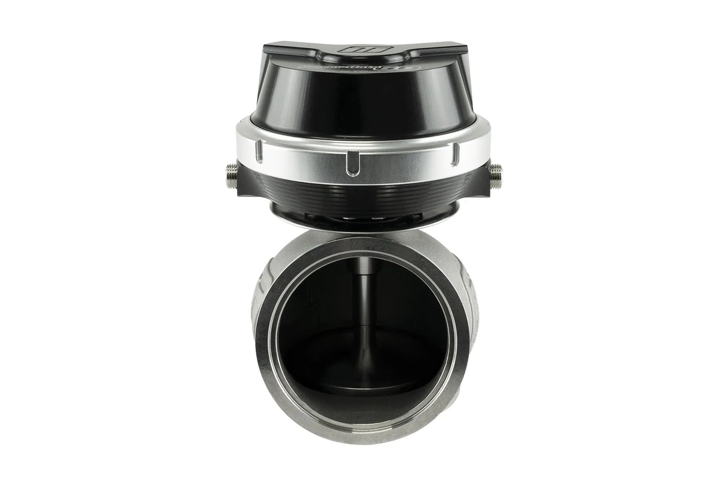 Turbosmart GenV WG60 PowerGate60 External Wastegate