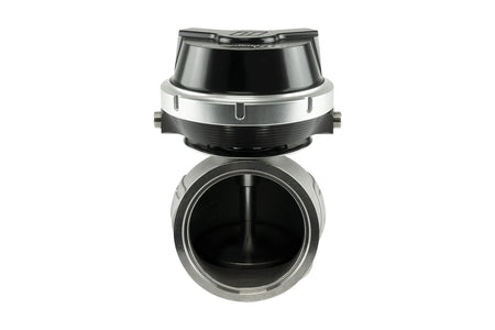 Turbosmart GenV WG60 PowerGate60 External Wastegate