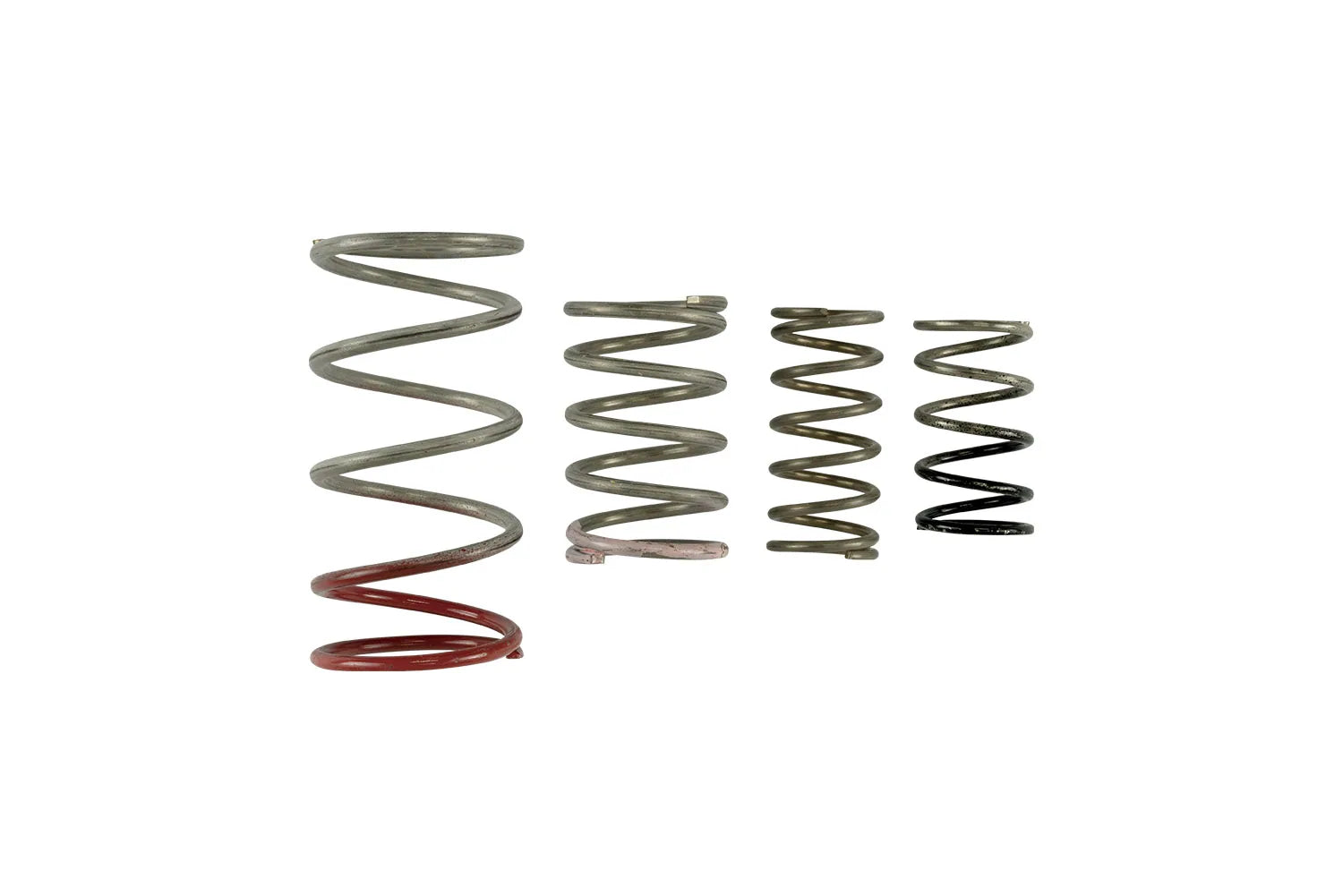 Turbosmart GenV IWG Spring Replacement Kit [TS-0600-2011]