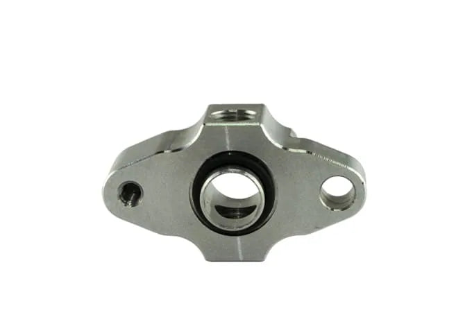 Turbosmart BRA Ford F150 2013-2016 Ecoboost - WAS TS-0205-2068 Boost Reference Adaptor [TS-0720-1005]