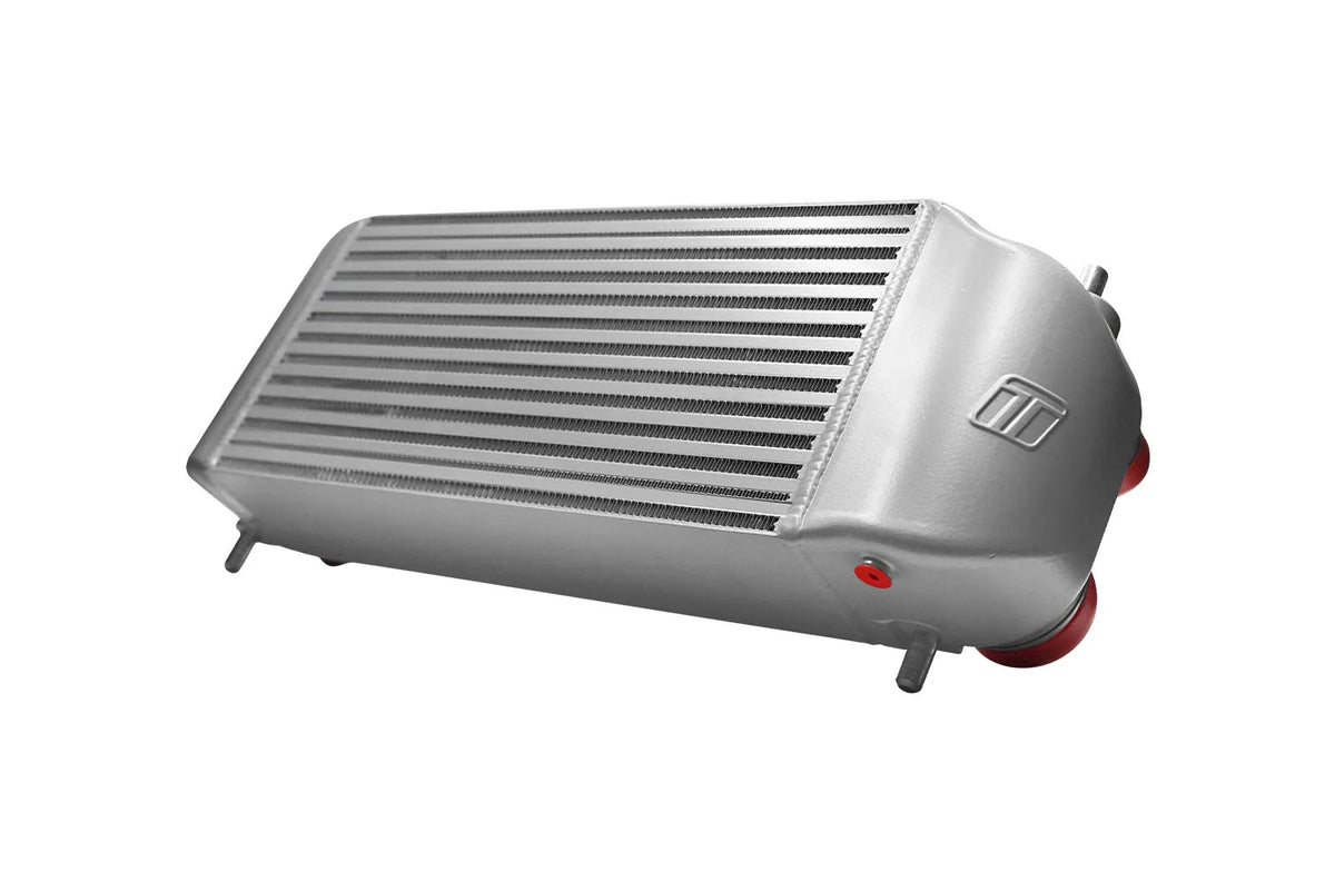 Turbosmart Ford F150 Intercooler V6 Ecoboost [TS-CCA-VSFD001S]