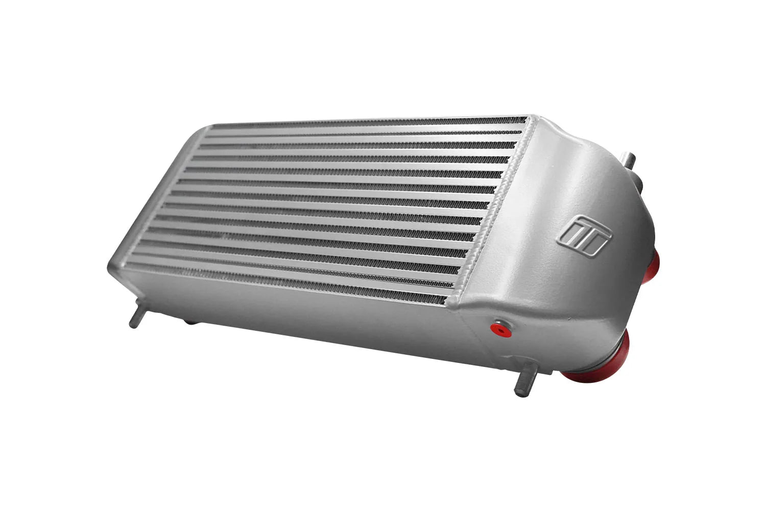 Turbosmart Ford F150 Intercooler V6 Ecoboost [TS-CCA-VSFD001S]