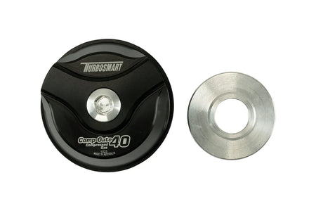 Turbosmart GenV WG40CG Full Range Cap