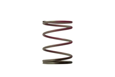 Turbosmart Gen4 / IWG WG38/40/45/50L OUTER SPRING - BROWN [TS-0505-2006]