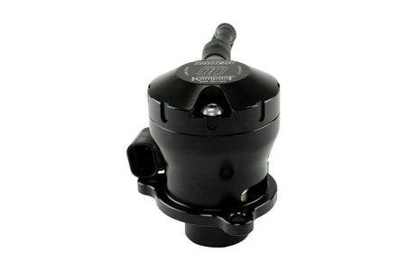 Turbosmart BOV Kompact EM DualPort- VR24 (Subaru WRX -FA24F) Blow Off Valve