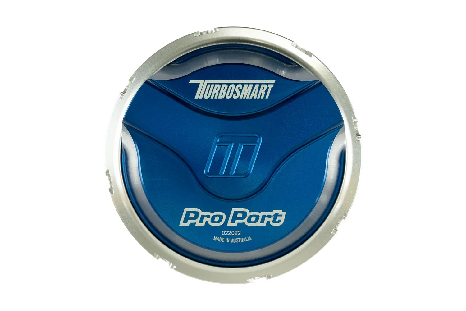 Turbosmart BOV ProPort BOV Blow Off Valve