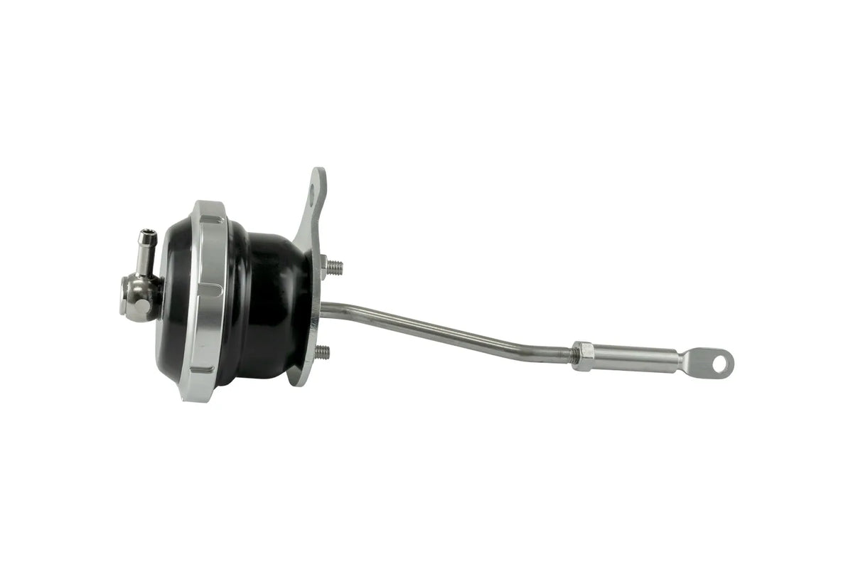 Turbosmart IWG75 Renault Clio RS 2013+ Wastegate Actuator