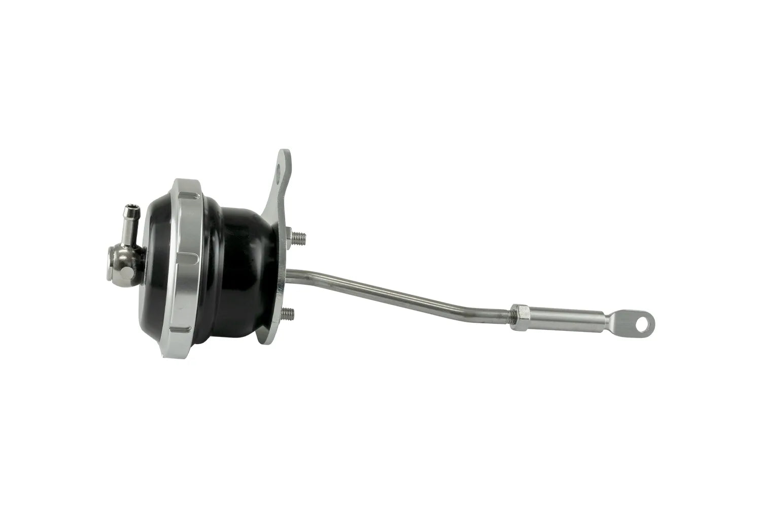 Turbosmart IWG75 Renault Clio RS 2013+ Wastegate Actuator