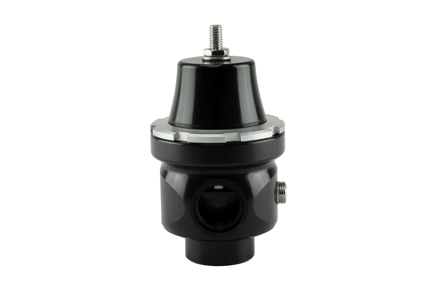 Turbosmart FPR8 LP - Fuel Pressure Regulator