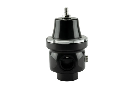 Turbosmart FPR8 LP - Fuel Pressure Regulator