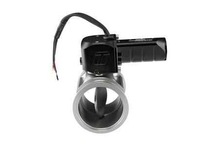 Turbosmart eBG76 Electronic BoostGate Charge Air Control