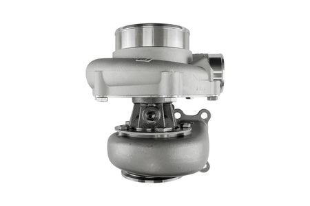 Turbosmart TS-1 Turbocharger 6262 T3 0.63AR Externally Wastegated