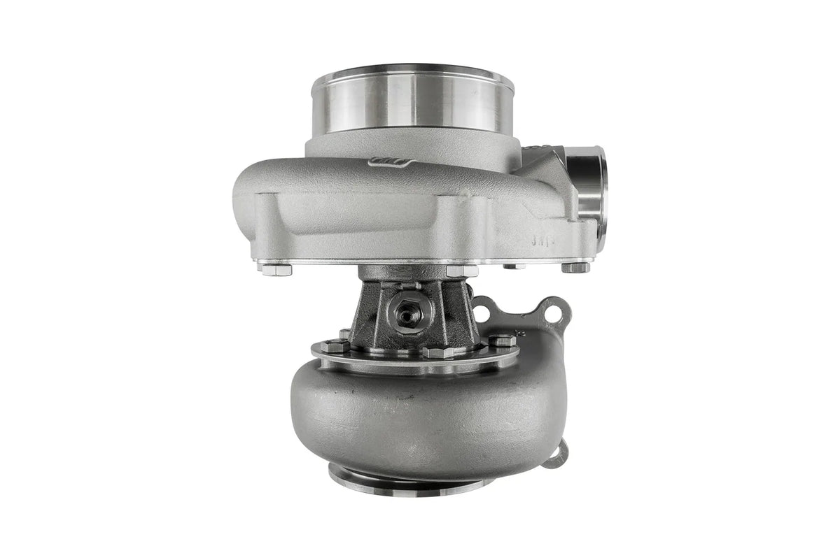 Turbosmart TS-1 Turbocharger 6262 T3 1.10AR Externally Wastegated