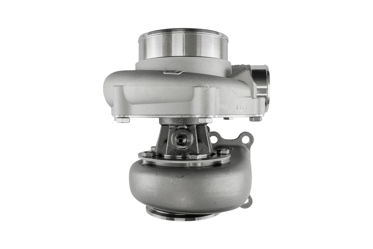 Turbosmart TS-1 Turbocharger 6262 T3 0.82AR Externally Wastegated