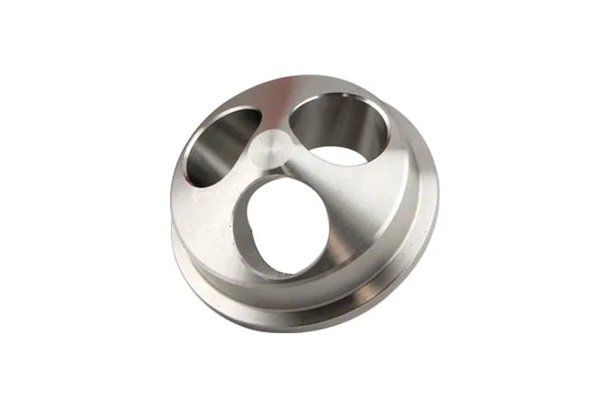 Turbosmart ALV 3-1 Weld Flange [TS-0550-3099]
