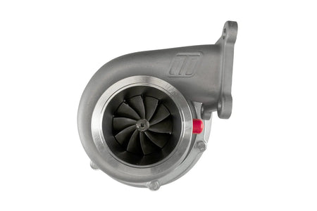 Turbosmart TS-1 Turbocharger 6466 T4 0.82AR Externally Wastegated