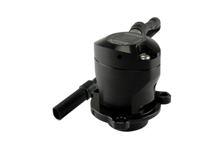 Turbosmart BOV Kompact EM DualPort- VR23 (BMW N20) Blow Off Valve [TS-0223-1050]