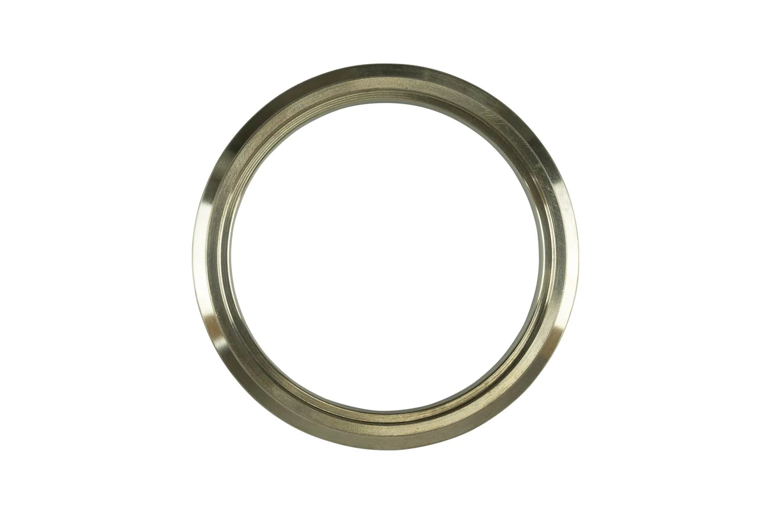 Turbosmart WG60 Outlet Weld Flange
