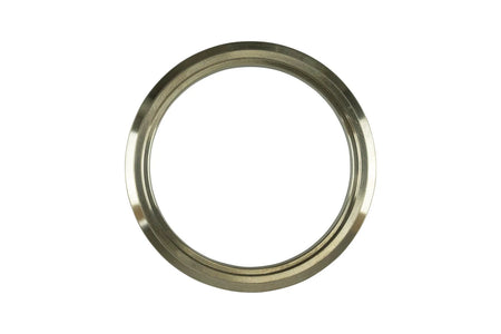 Turbosmart WG60 Outlet Weld Flange