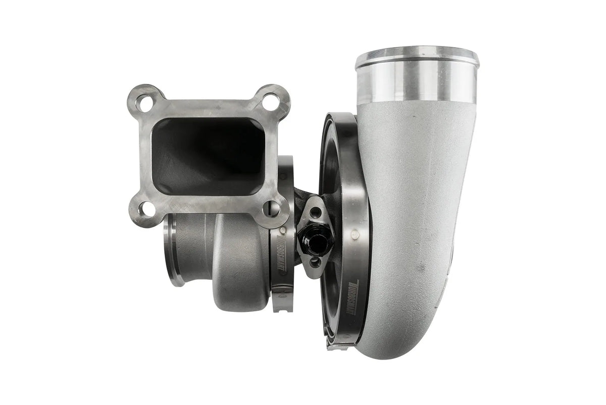 Turbosmart TS-1 Turbocharger 6870 T4 0.96AR Externally Wastegated