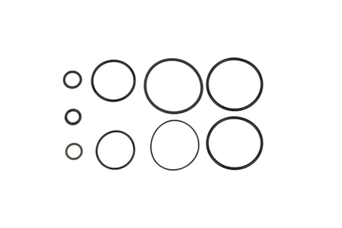 Turbosmart BOV Kompact O-Ring Kit [TS-0203-3014]