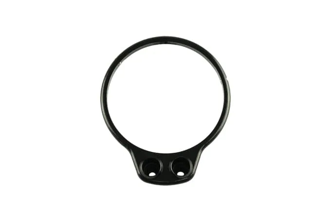 Turbosmart eB2 66mm Dual Shift [TS-0301-2018]