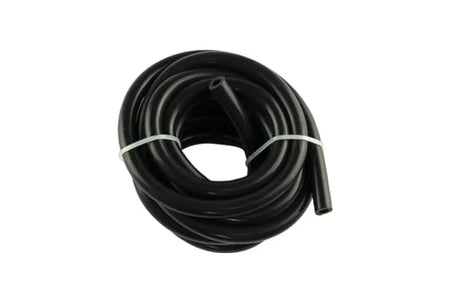 Turbosmart Silicon Hose 3m Pack -6mm Vac Tube [TS-HV0603-BK]